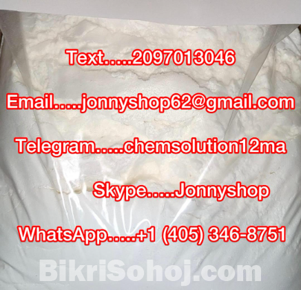 Buy A-PiHP/APVP/mephedrone/4MMC/Buy 3MMC/Nep/3cmc/4cmc